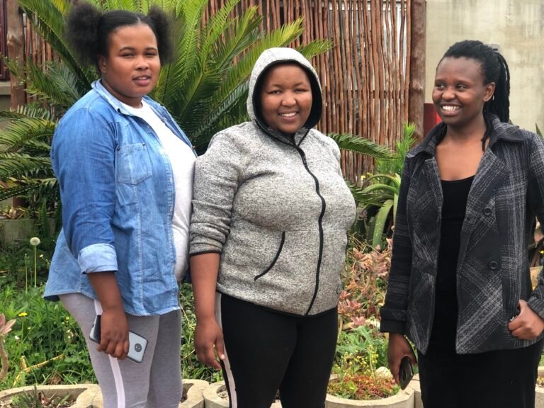 Donec iaculis gravida nulla